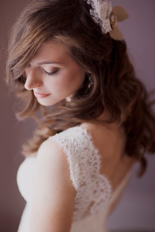 Erika Nixon portfolio 5