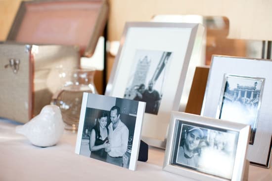 Barnyard Perth, Australia Wedding Captured By Sarah Kate Dorman
