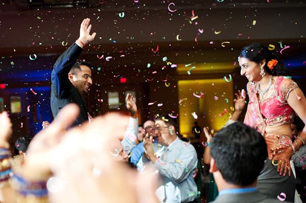 South Asian Cambridge Wedding Captured By Shang Chen Photography photo 1