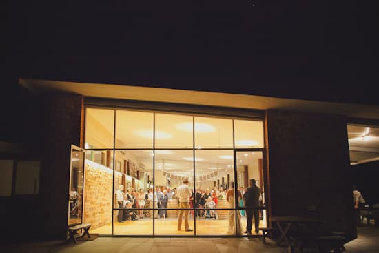 Rustic Leasingham, Australia Wedding Captured By Kate Paneros At Urban Safari Photography