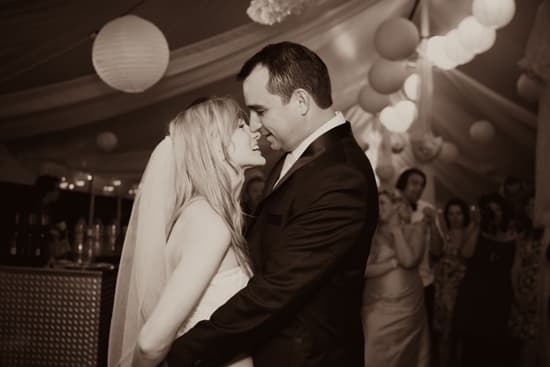 Girl Friday Weddings portfolio 2