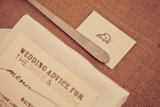 Girl Friday Weddings portfolio 3
