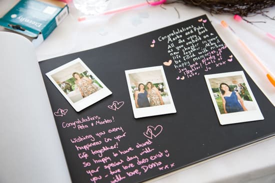 Girl Friday Weddings portfolio 5
