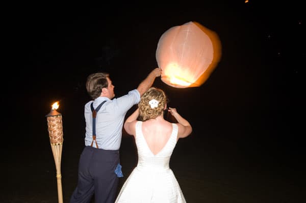 Romantic Lake Ontario Wedding Captured By Cappy Hotchkiss photo 1