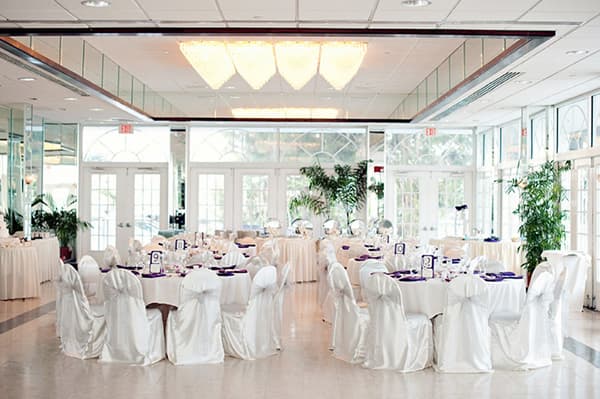 Grand Plaza Hotel portfolio 2
