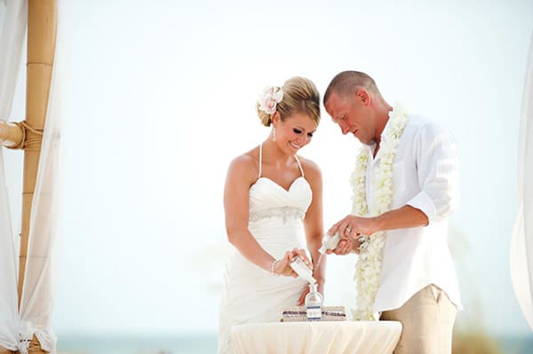 Grand Plaza Hotel portfolio 3