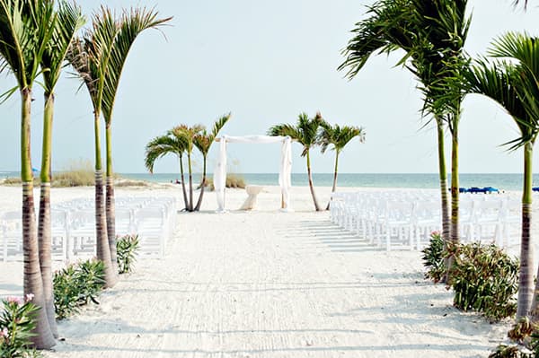 Grand Plaza Hotel portfolio 4
