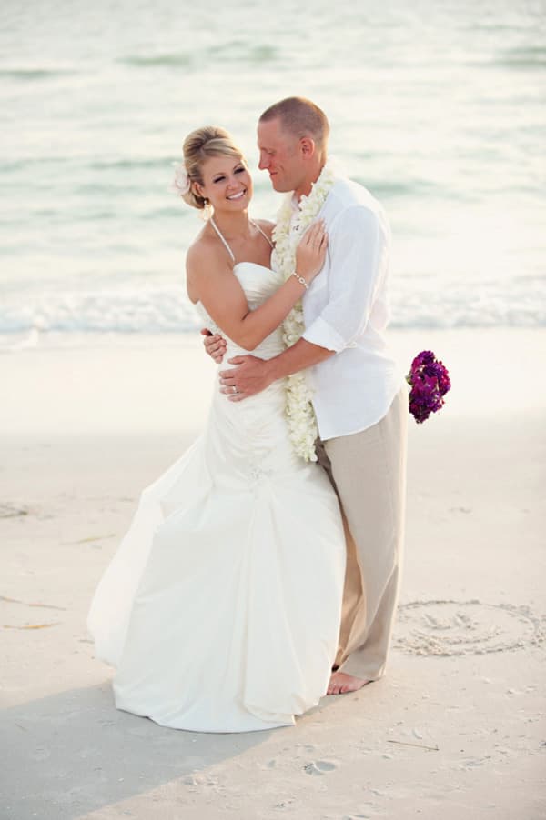 Grand Plaza Hotel portfolio 5