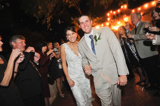 Tuxedo Junction portfolio 3