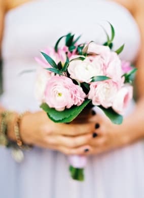 Glamorous Wedding Captured By The Brothers Wright Photography photo 1