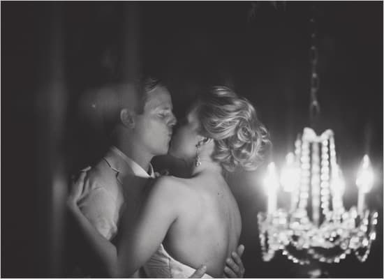 Rustic Mesa Wedding Captured By Alejandra Vidal At Imaginale Design