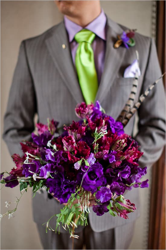Florabundance portfolio 3