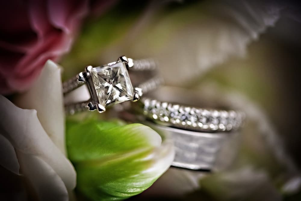 Elegant St. Pete Beach Wedding Captured By Limelight Photography Sarah McDonald photo 1