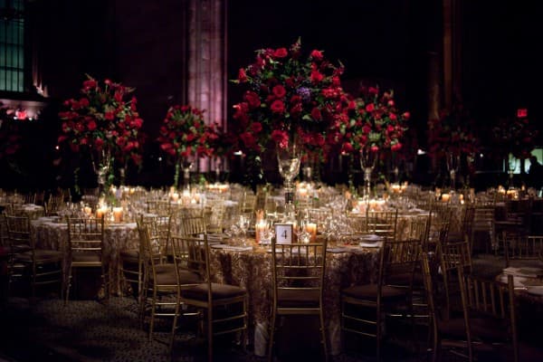 South Asian New York Wedding Captured By Studio NinePhotography photo 1