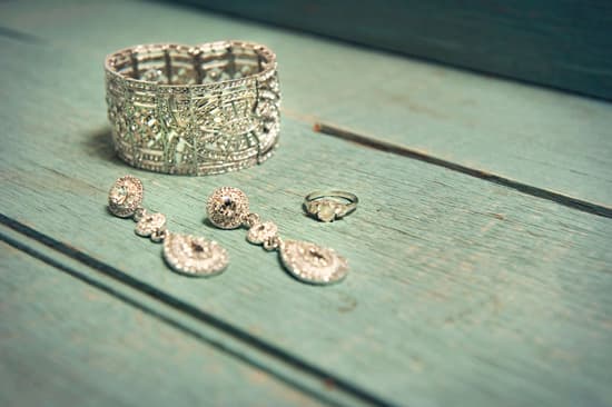 Trewarne Jewellers portfolio 1