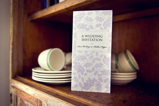 Classic Yarra Valley, Australia Wedding Captured By Lucy Spartalis Photography