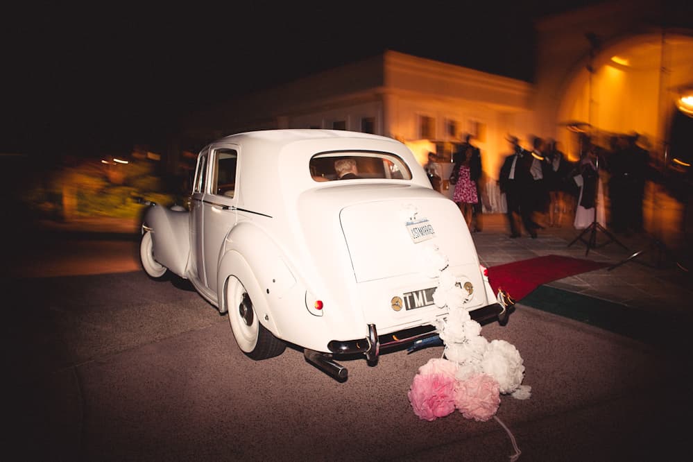 Romantic Monarch Beach Wedding Captured By Gabriel Ryan Photography
