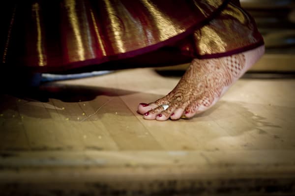 South Asian Milipitas Wedding Captured By MP Singh Photography photo 1
