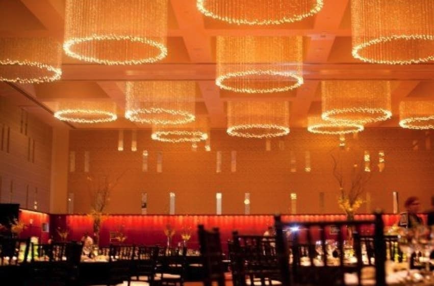 Premier Party Rentals portfolio 3