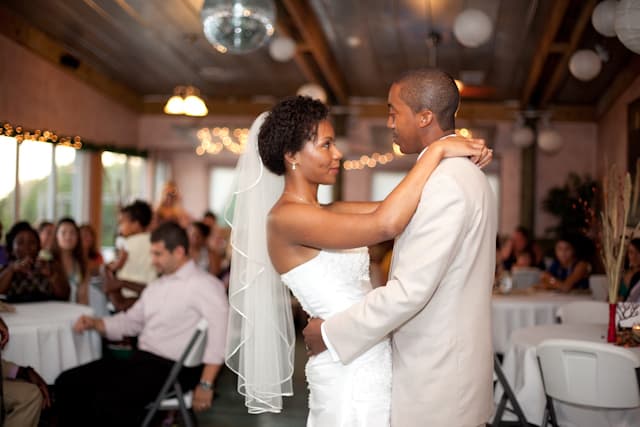 DIY Cortez Wedding Captured By Heidi Mitchell Photography photo 1