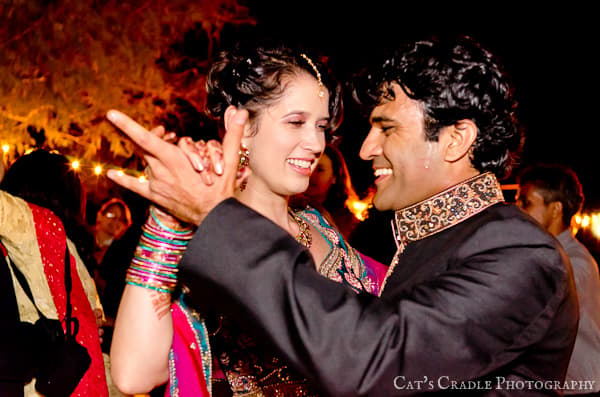 South Asian Texas Wedding Captured By Cat’s Cradle Photography photo 1