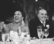Colorful Sonoma Wedding Captured By Encarnacion Photography photo 1