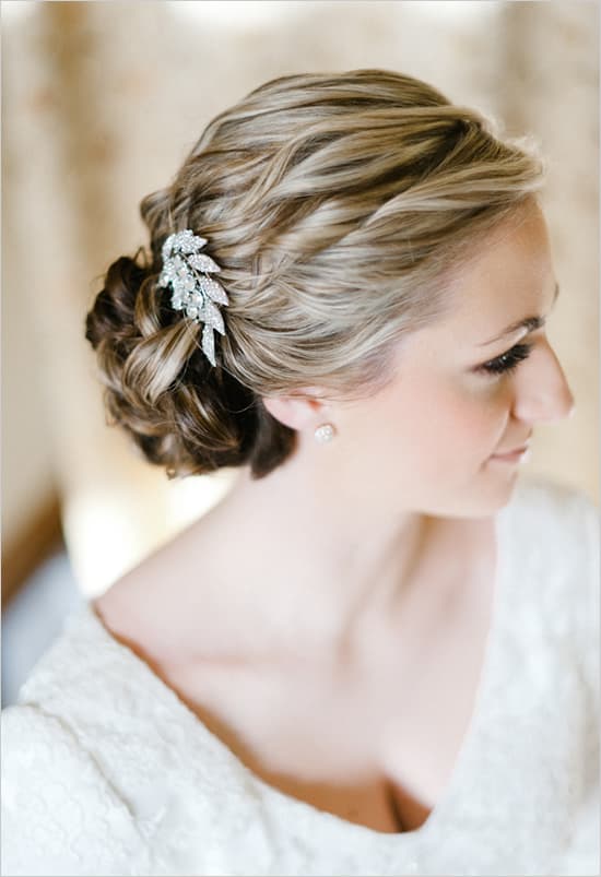 Avenia Bridal portfolio 5