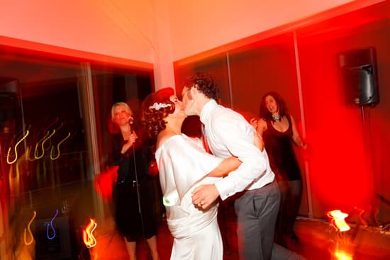 Elegant Brisbane, Australia Wedding Captured By Tim Harris Photography