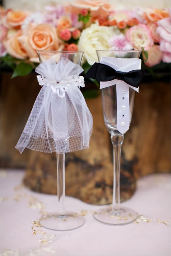 Elegant Pelham Wedding Captured By Arden Photography photo 1