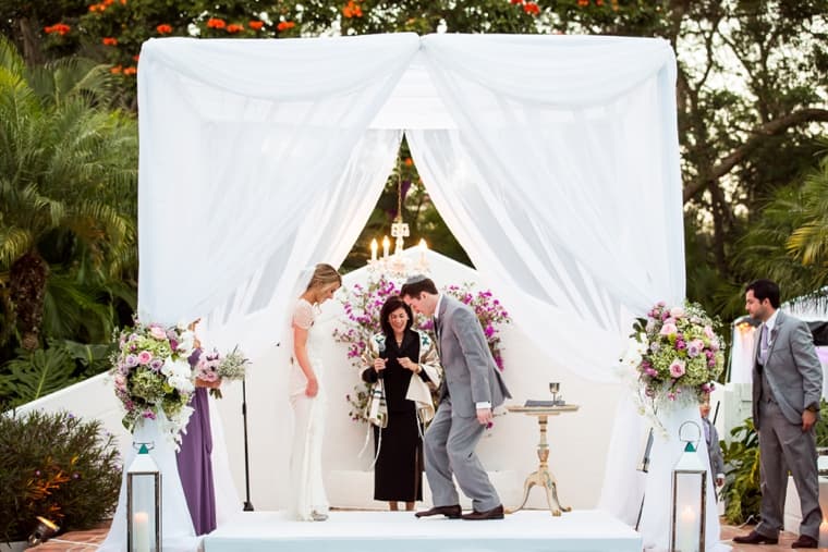 Events by Christy portfolio 1