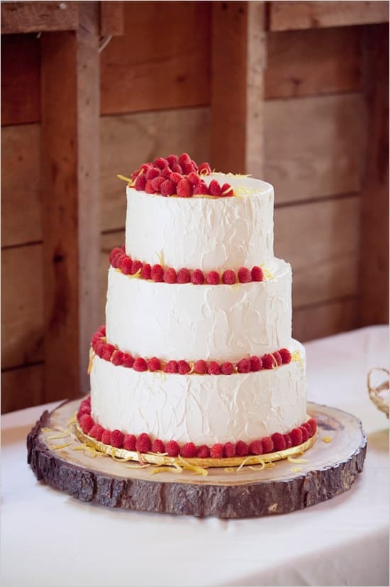 Rustic Vermont Wedding Captured By Dreamlove Wedding Photography photo 1