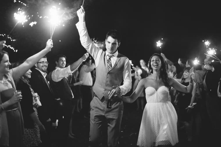Rustic Big Indian Wedding Captured By Ahava Studios