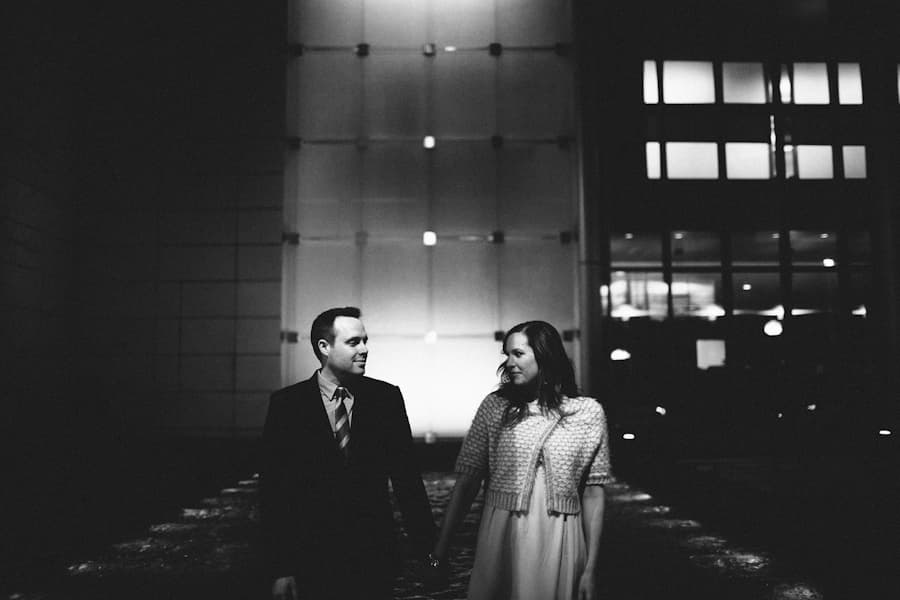 Whimsical Wedding Captured By Andria Lindquist