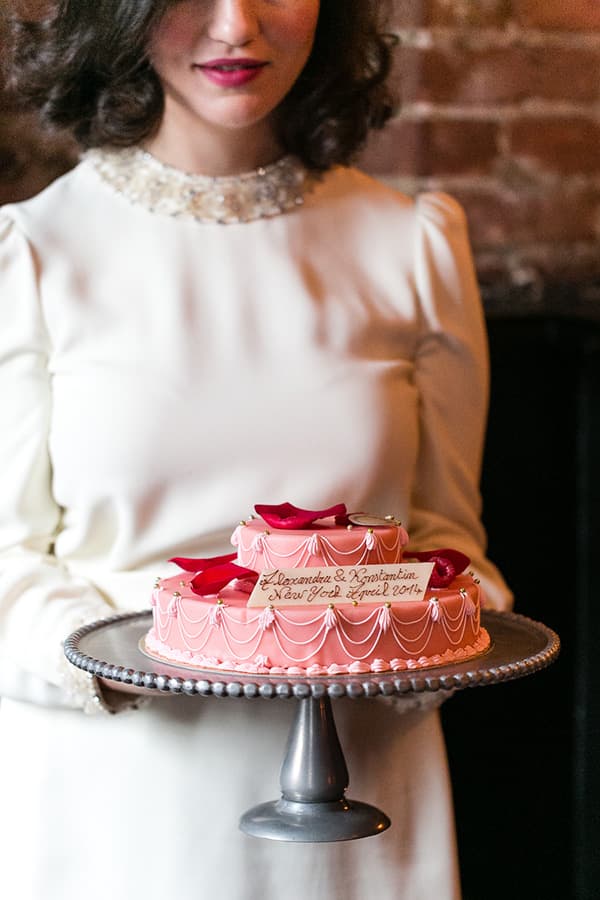Ladurée
