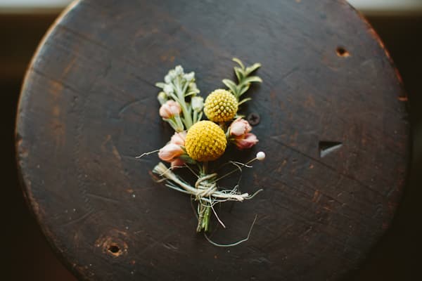Southern Stems portfolio 1