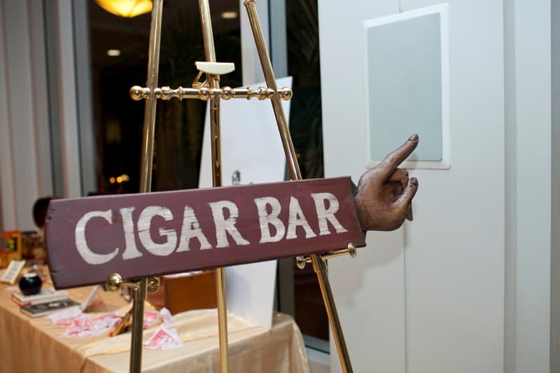 Elegant Yorba Lind Wedding Captured By Focus Photography Inc photo 1