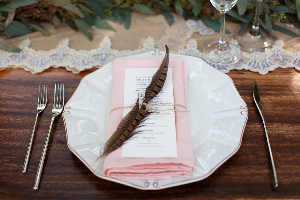 How to Throw a Bridal Brunch That Everyone Will Remember