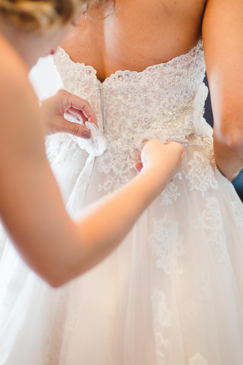 10 Wedding Woes that Didn't Exist in the 90s
