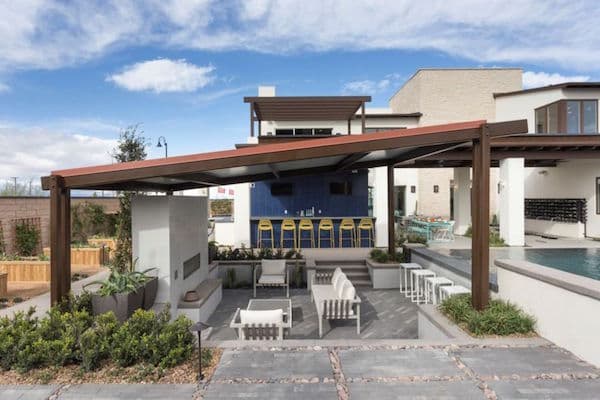 The Millennial Starter Home: It's Here!