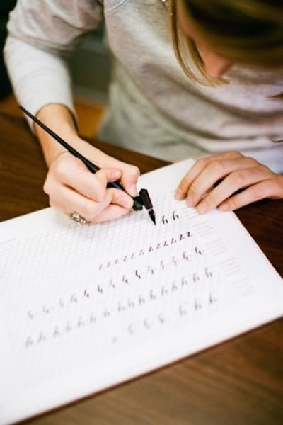 6 Handy Online Classes You Should Totally Take Before the Big Day